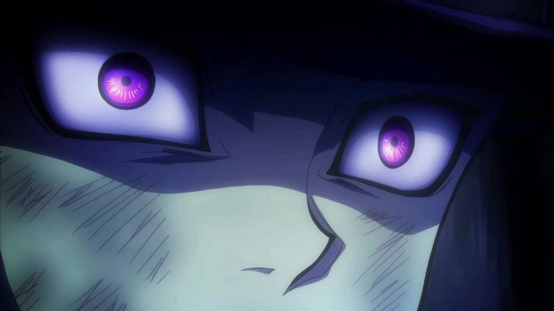 AnimeRG_Hunter_X_Hunter_126_1080p_x265_pseudo_mkv_Comp_42_10x_RIFE.mp4